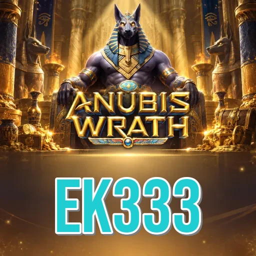 Step-by-Step Install Guide - ek333