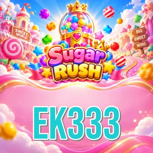 ek333 Install FAQ