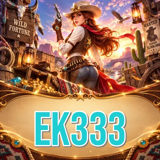 ek333 Comparison