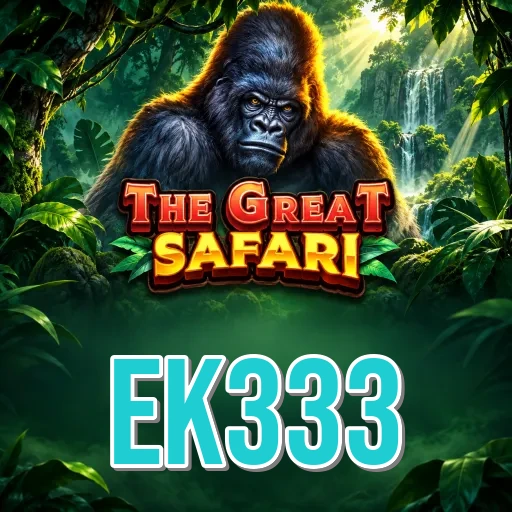 Troubleshooting - ek333 Optimization Tips
