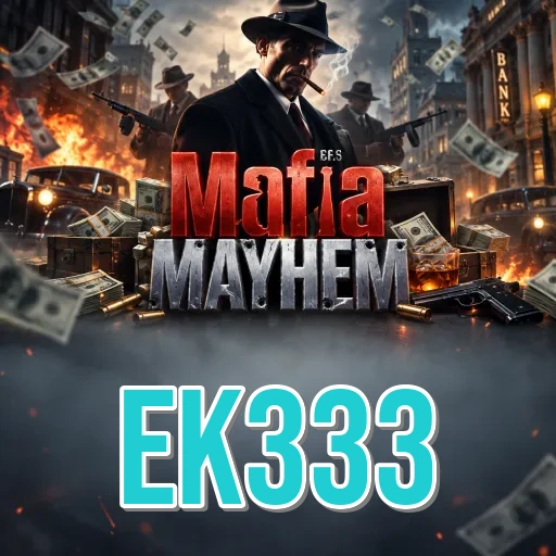 Expert Verdict - ek333 Final Assessment