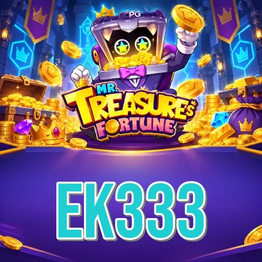 Developer Info ek333