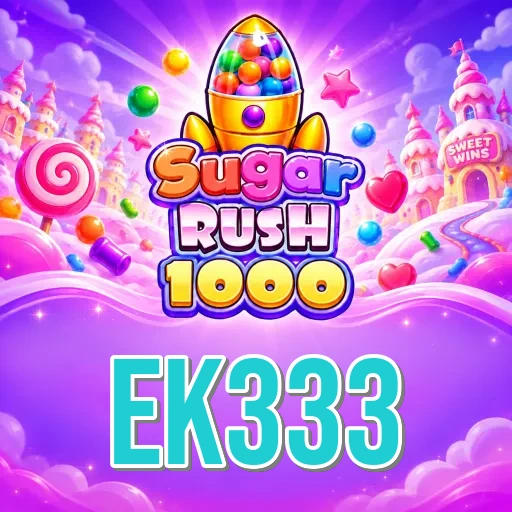 Architecture Comparison - ek333 APK Variants