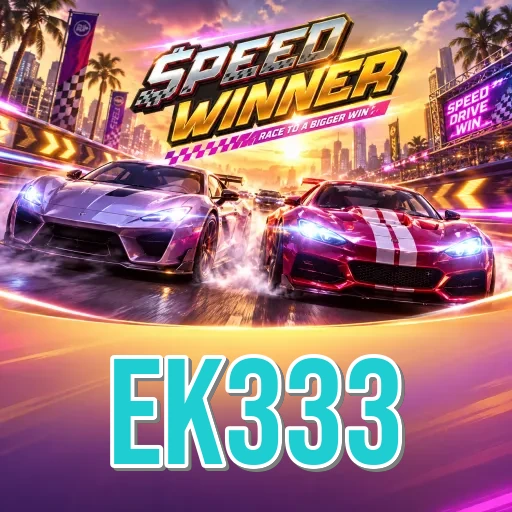 App Information ek333
