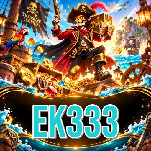 ek333 APK Install Guide for Bangladesh