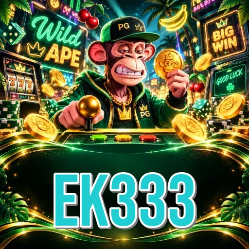 Values at ek333