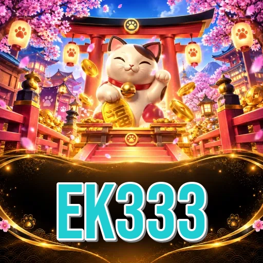 Update Statistics ek333