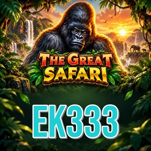 ek333 Features FAQ