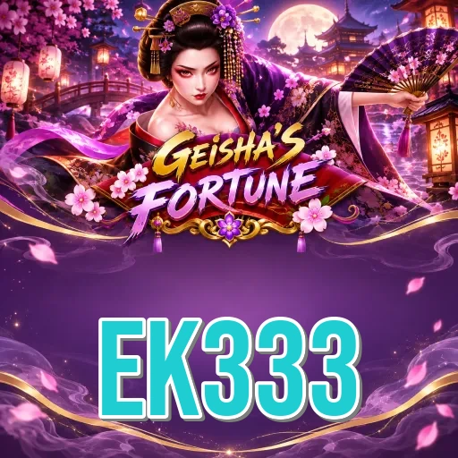 Executive Summary - ek333 Testing Results