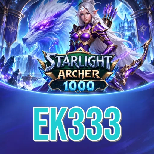 Installation Guide - ek333 Expert Tutorial