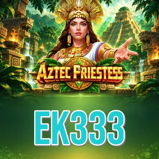 Write Review Icon