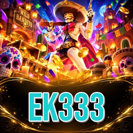 Version History ek333